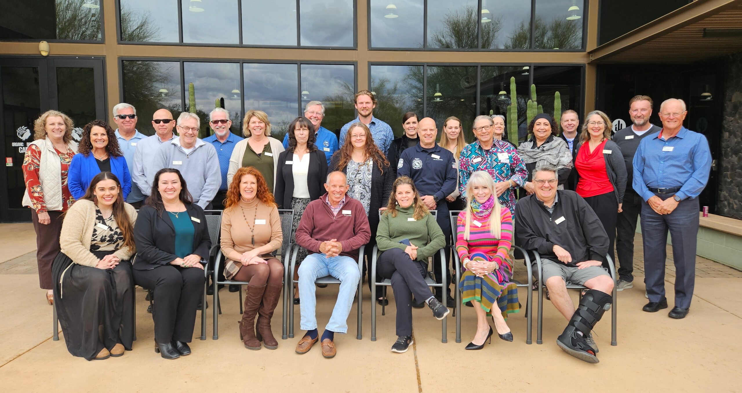 20250313_125609~2 (1)