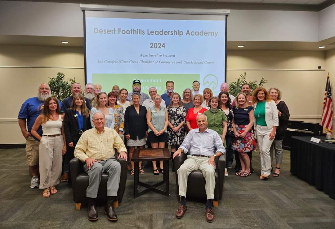 FB_IMG_1718326110191